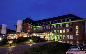 Hotel Am Schlosspark